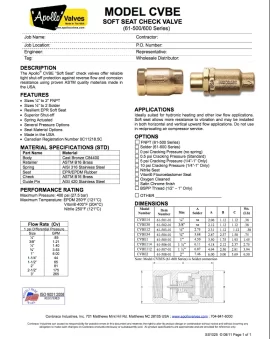 [Hearth.com] Eko 25 install questions