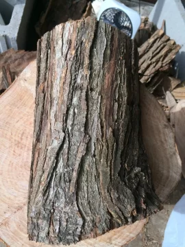 [Hearth.com] Wood score in da hood! ID help appreciated