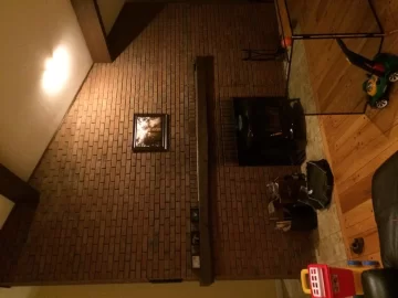 [Hearth.com] Looking to replace Hampton H300 with a larger stove