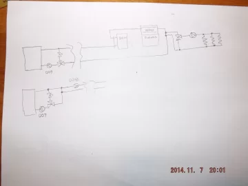 [Hearth.com] Help sizing a pump