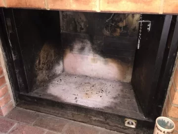 [Hearth.com] What do I need for a new wood stove insert?