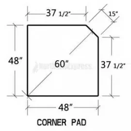 [Hearth.com] harman p68 information possible newbie