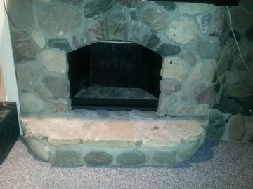 [Hearth.com] Pellet Stove? Help a newbie make a decision.