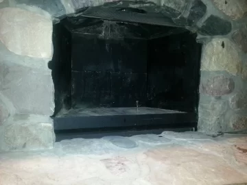 [Hearth.com] Pellet Stove? Help a newbie make a decision.