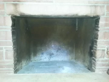 [Hearth.com] New here but need advise on install