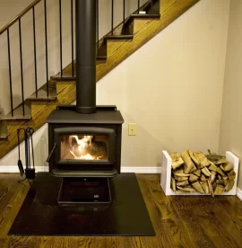 [Hearth.com] finally.... the stove is in!