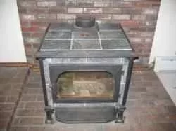 [Hearth.com] 1998 Hearthstone Mansfield:  reasonable price?