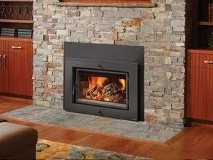 [Hearth.com] "HD" Insert - Recommendations Please!