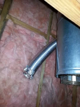 [Hearth.com] Install Harman insert in place of wood stove