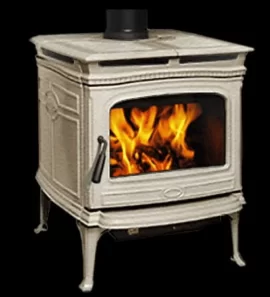 [Hearth.com] Blaze King Ashford Top- Lowerable?