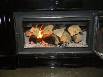 [Hearth.com] Advice / Review need: Regency CI2600 fireplace insert risky & costly?