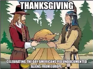 [Hearth.com] Thanksgiving ...............