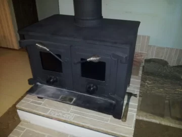 [Hearth.com] Need to identify old Englander