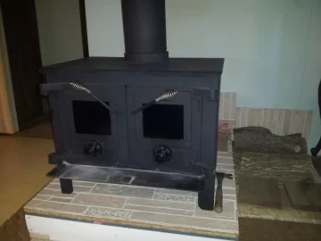 [Hearth.com] Need to identify old Englander