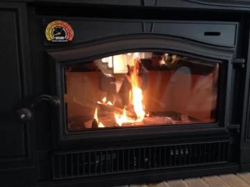 [Hearth.com] Jotul 550