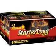 [Hearth.com] Fatwood or Lightning Nuggets