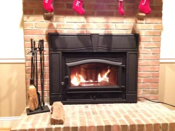 [Hearth.com] Jotul 550