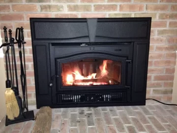 [Hearth.com] Jotul 550