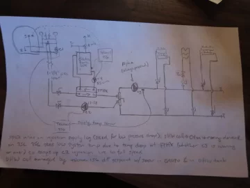 [Hearth.com] DHW FPHX inline with injection mixing?