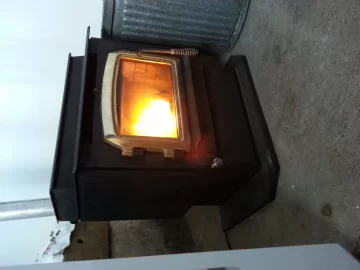 [Hearth.com] what pellet stove is this?