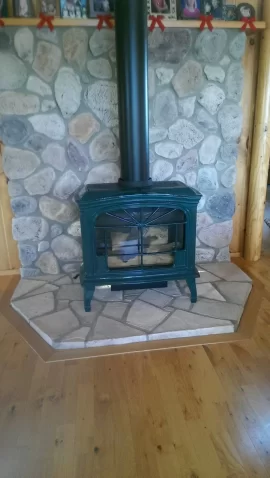 [Hearth.com] ? link to smallest wood stove?