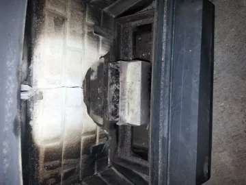 [Hearth.com] what pellet stove is this?