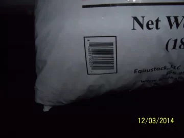 [Hearth.com] Need some help getting UPC codes of the pellet bags.