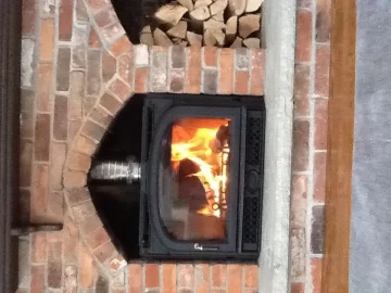 [Hearth.com] Jotul vs. pacific energy