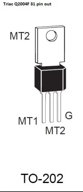 [Hearth.com] 1988 Breckwell P24 Freestanding Stove  Wiring issues