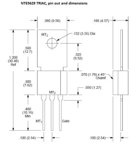 [Hearth.com] 1988 Breckwell P24 Freestanding Stove  Wiring issues