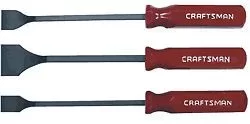 [Hearth.com] Harman scraping tools