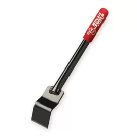 [Hearth.com] Harman scraping tools