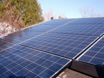 [Hearth.com] Solar leasing (Sungevity)-how does it work?