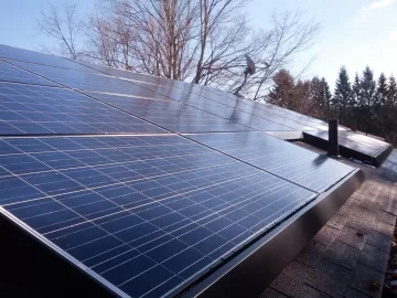 [Hearth.com] Solar leasing (Sungevity)-how does it work?