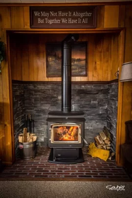 [Hearth.com] Enviro Kodiak 1200