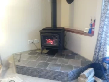 [Hearth.com] Planning for first stove in MN