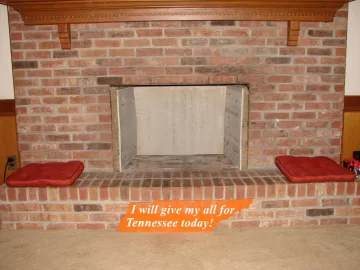 [Hearth.com] New Wood Stove Insert Install cw2900