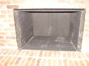 [Hearth.com] New Wood Stove Insert Install cw2900