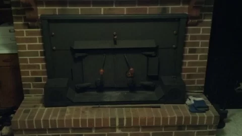 [Hearth.com] How to use fireplace insert