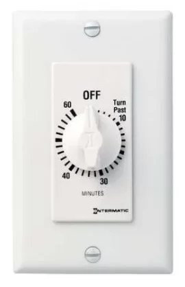 [Hearth.com] Want to wire a simple on/off switch in addition to the thermostat, with LED indicators