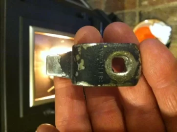 [Hearth.com] Englander 25-PDVC - What is this part?