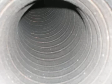 [Hearth.com] Is it normal to hear some small pieces of creosote dropping in the stovepipe / top of insert?