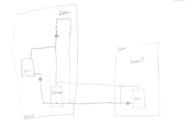 [Hearth.com] Need help with a piping diagram