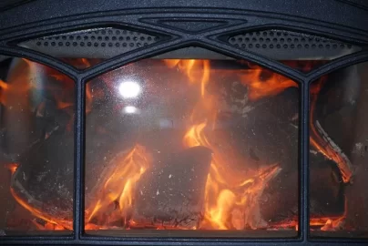 [Hearth.com] The Hampton HI300 just doesn't seem to be throwing enough heat.  What am I doing wrong?????????