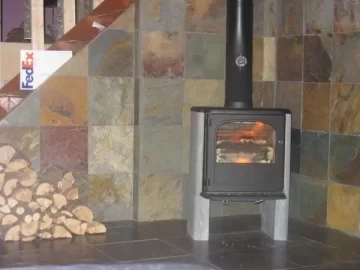 [Hearth.com] I need to move the heat !!