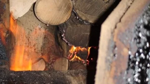 [Hearth.com] cube-like wood chunk-ettes for gasifier starting?