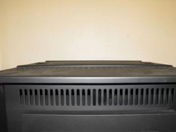 [Hearth.com] Englander/summers heat 25-pdvc/55shp10 hopper lid problem?