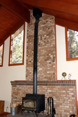 [Hearth.com] Hearth Modification....lets see your pictures! and hear your advice