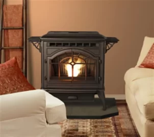 [Hearth.com] mt vernon AE warming shelves