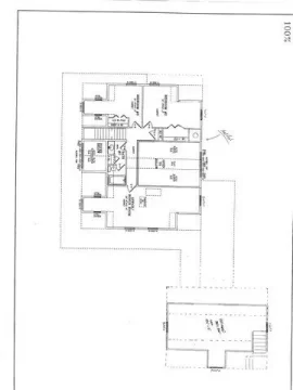 [Hearth.com] Help for 1st time buyer from South Georgia